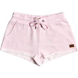 Roxy Perfect Wave ERJFB03282-MDZ0