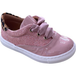 Bonito sneaker p2254 roz