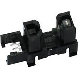 HP Size Sensor Assembly (RM2-0857-000CN)