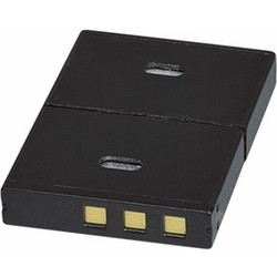 Recent RB 36 Μπαταρία Ni-MH 1500mAh 3.7v για RS 36M