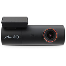 Mio MiVue J35