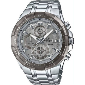 CASIO EFR-539DE-8AVUEF CASIO EFR-539DE-8AVUEF