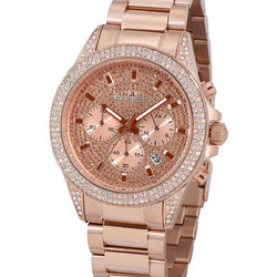 Jacques Lemans La Passion 1-2051B