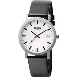Boccia 3622-01