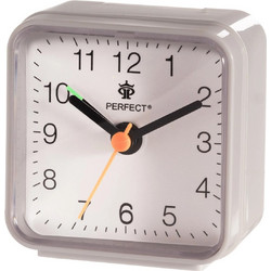Perfect BB06701 White