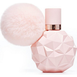 Ariana Grande Sweet Like Candy Eau de Parfum 100ml