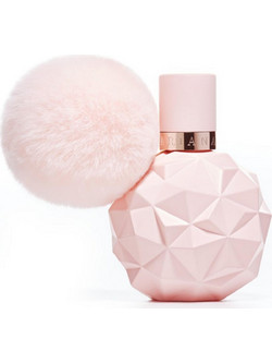 Ariana Grande Sweet Like Candy Eau de Parfum 100ml