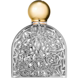 M.Micallef Secret Of Love Sensual Eau de Parfum 75ml