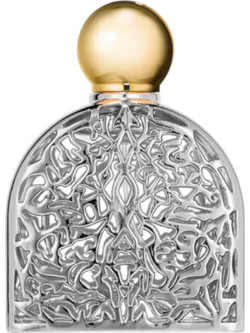 M.Micallef Secret Of Love Sensual Eau de Parfum 75ml