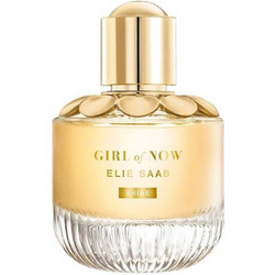 Elie Saab Girl Of Now Shine Eau de Parfum 90ml