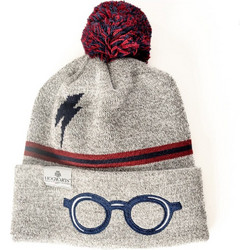 Harry Potter Beanie
