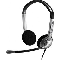 Sennheiser SH-350