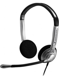 Sennheiser SH-350