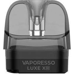 Vaporesso Luxe XR 5ml DTL Pod Δεξαμενή