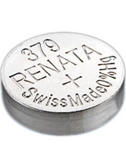 Renata 379 1τμχ