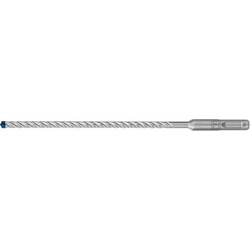 Bosch EXPERT Hammer Drill Bit plus-7X 6x250x315mm SDS