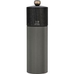 Peugeot Line Wool/Aluminium Salt Mill Z 18 cm Graphit