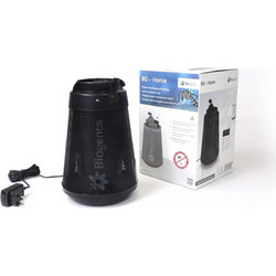 Protecta BG-Home