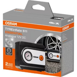 Osram OTI611ESN