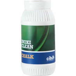 ΠΟΥΔΡΑ INOXCLEAN 300gr CHALK Cibo