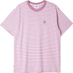 Obey Ανδρική κοντομάνικη μπλούζα Icon Legacy T-Shirt 131080310-LIL