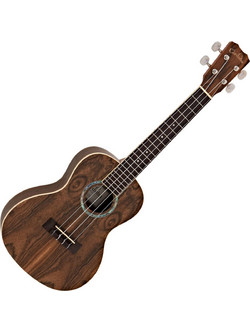 Cordoba 15CB Concert Bocote