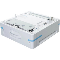 Ricoh Paper Feed Unit PB1120 Media Tray/Feeder 418081