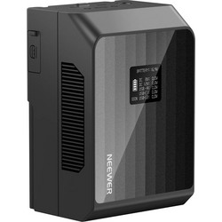Μπαταρία NEEWER 6800 mAh, 14,5 V, 99 Wh PS099EP