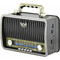 Kemai MD-1909BT Black Kemai MD-1909BT Black