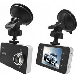 MDVR-600