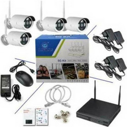 LYLU 5G Kit 32011