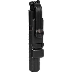 JC-06S Black