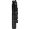 JC-06S Black