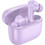 Hoco EQ2 Ακουστικά Bluetooth In Ear Purple