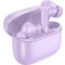Hoco EQ2 Ακουστικά Bluetooth In Ear Purple Hoco EQ2 Ακουστικά Bluetooth In Ear Purple