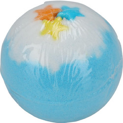 Koopman Bath Bomb Άλατα Μπάνιου 80gr