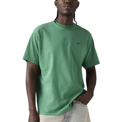 Μπλούζα Κοντομάνικη Levi's Red Tab Vintage A06370194-94 Ανδρικό