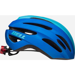 BELL Κράνος Ενηλίκων Avenue 50-57 cm Μπλε