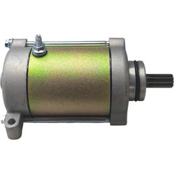 Μίζα CF Moto ATV CF500 / 600 '11-'13 VSR