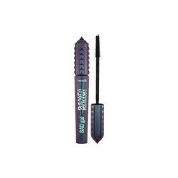 Benefit Bad Gal BANG! Mascara 8,5 g