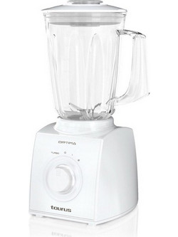 Taurus Optima 39013 Μπλέντερ 1.5lt 350W