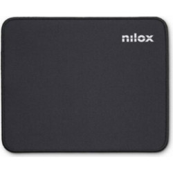 Nilox NXMP001 Black Small
