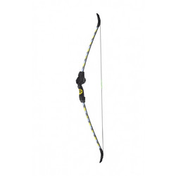 ΤΟΞΟ CARBON EXPRESS BOW LARP 20lbs