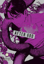 After God After God