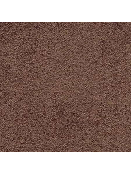 Μοκέτα Tendresse 44 Havannah Brown 12,5mm Klonaras 500X