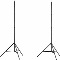 vidaXL 190026