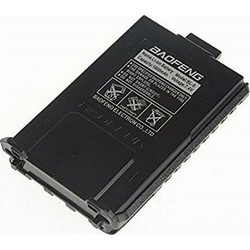 Μπαταρία BL-5 1800mAh για UHF/VHF συσκευές φορητής επικοινωνίας