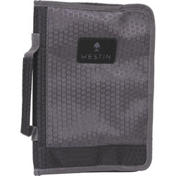 Θήκη Westin W4 Rig Wallet Medium