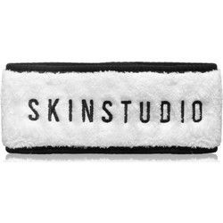 BPerfect Skin Studio Headband κορδέλα μαλλιών από μικροΐνες 1 τμχ