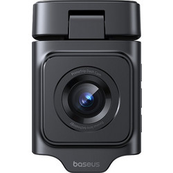 Baseus Primetrip VD1 Pro 4K